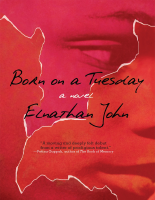 Born_on_a_Tuesday_-_Elnathan_John.pdf